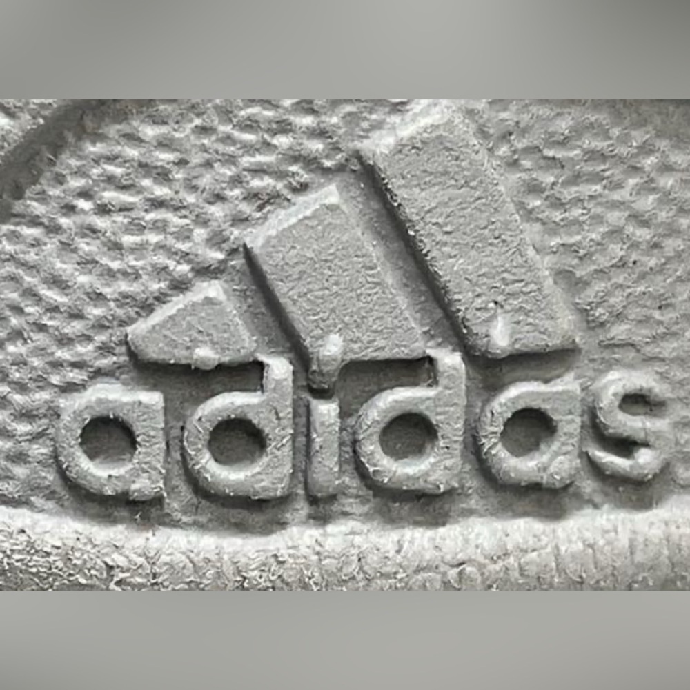 adidas Yeezy 500 Stone Salt Mens size 11 - Picture 6 of 8